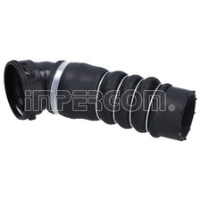 ORIGINAL® Original Imperium 224946 Ladeluftschlauch für Opel VECTRA A CC BMW 5