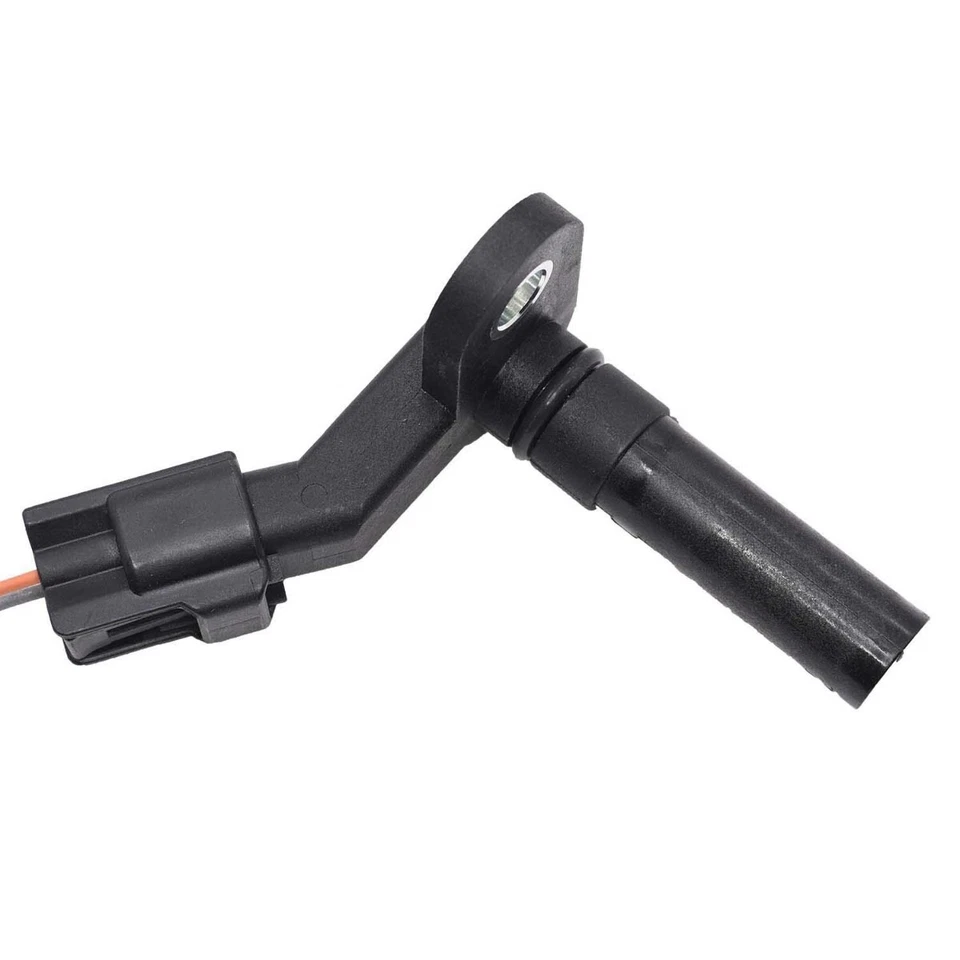 Walker Products Crankshaft Position Sensor with 2 wire Direct Fit - Image 4 of 4