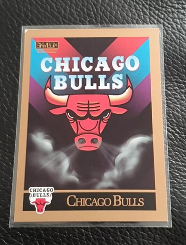 1990-91 Skybox Series 2 Pack -Michael Jordan PSA 10? Pippen Bird Johnson NBA🔥 - Bild 4 von 4