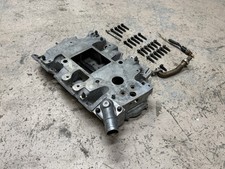 L67 Intake Manifold Supercharged 3800 Eaton M90 Pontiac Gtp Buick Gs Bonneville