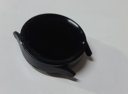 Samsung Galaxy Watch 5 Pro SM-R925U, 45 mm, nero, buono:BN385 - Foto 2 di 5