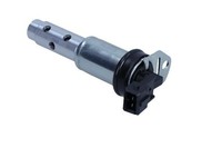 Maxgear 27-0686 Steuerventil, Nockenwellenverstellung FüR Bmw