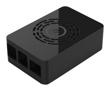 MULTICOMP PRO - Boîtier Raspberry Pi 4