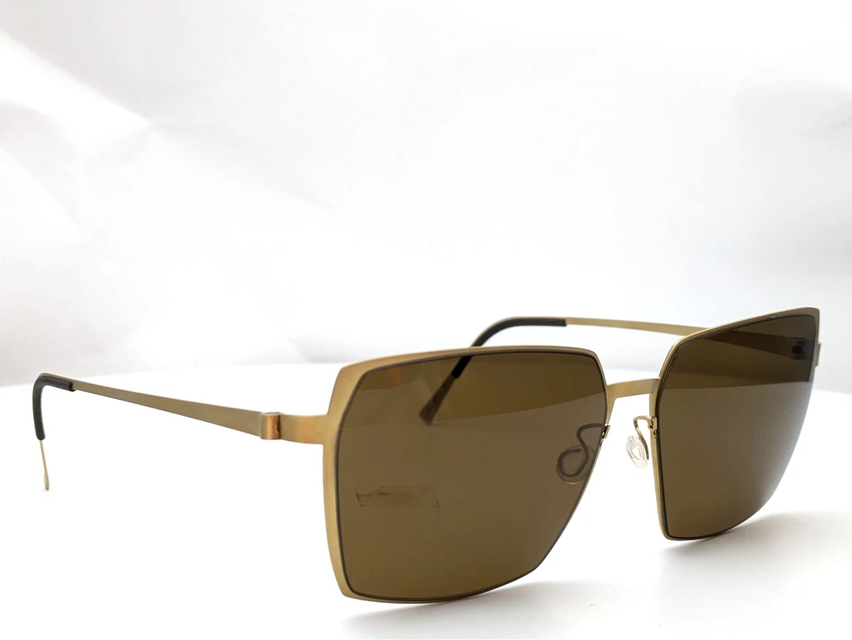 Lindberg products for sale | eBay