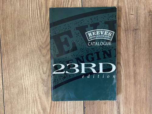 Model Engineering Books - Bild 6 von 24