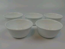 Corelle Dessert Bowl 