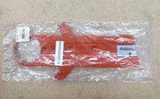 New Husqvarna Belt Guard P/N 506405503