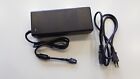 Fanatec Dd Pro 8