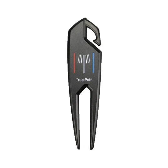 Divot Repair Tool Golf Divot Tools