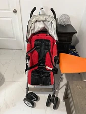 maclaren bmw stroller