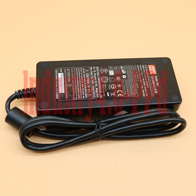 1PCS   GS160A12-R7B New Desktop Adapter Power Supply Charger #A6-39^
