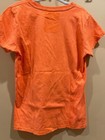 Foto 3 di 3