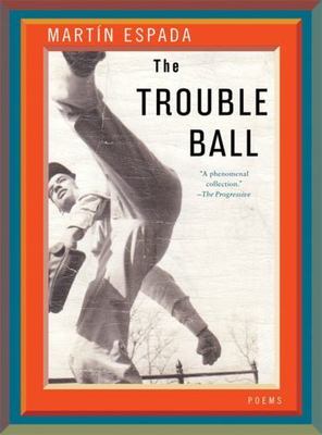 Trouble Ball, The