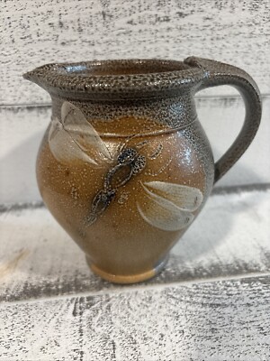yoshida pottery ジャグ 180473383_o1.jpg?