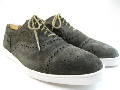 NEW Allen Edmonds  display picture 2