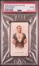 EDWIN BIBBY - CHAMPION WRESTLER - 1888 N29 ALLEN & GINTER -