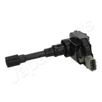 Japanparts BO-803 ZüNdspule FüR Fiat Suzuki Subaru