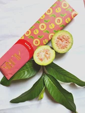 Fragrance Incence Sticks Fruity Scent Aura Ceylon Burn Slowly