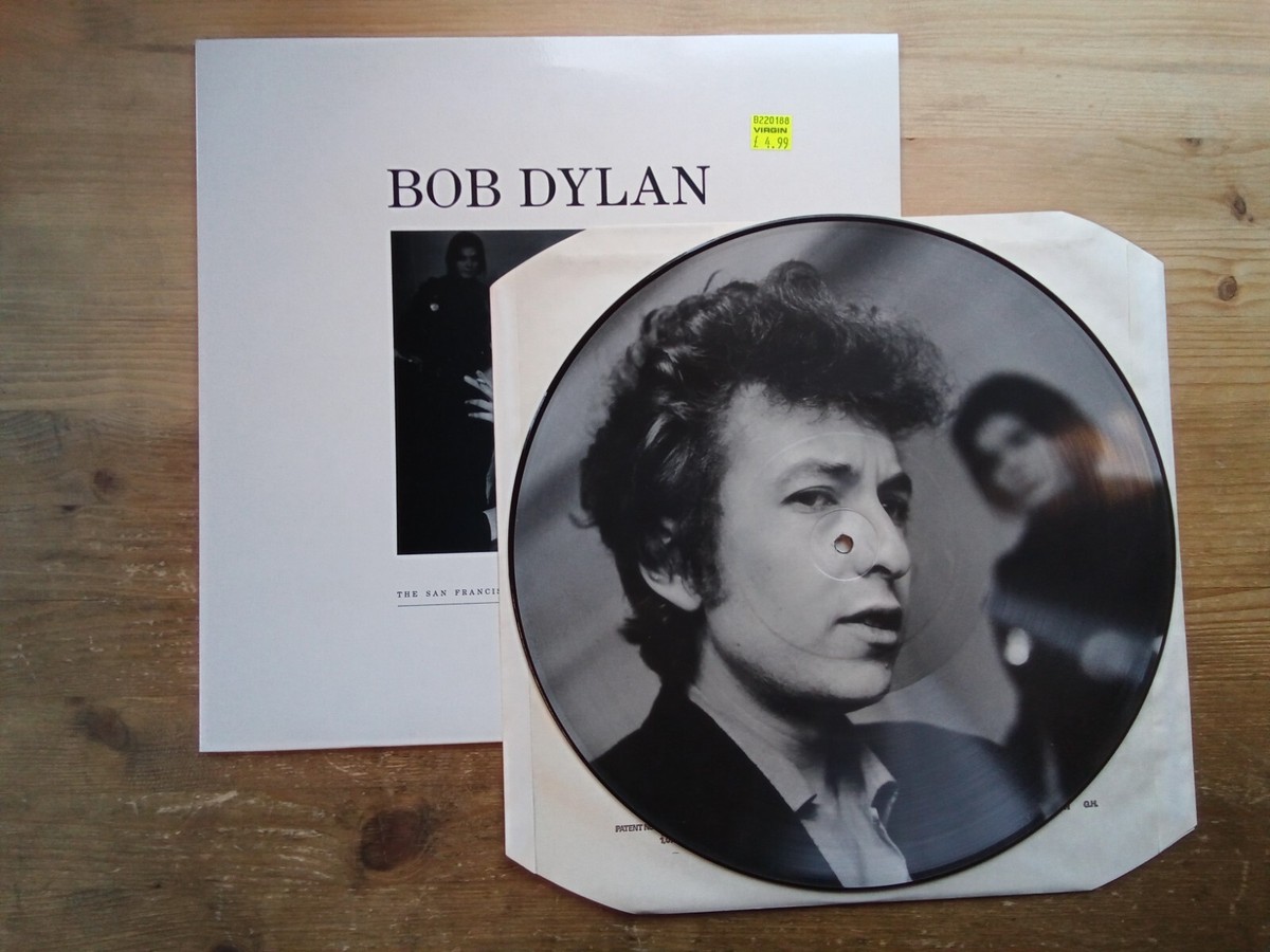 Press Conference One Direction This Is Us Streaming Bob Dylan San