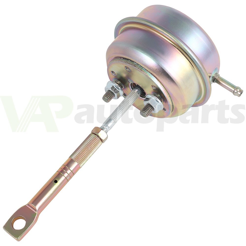 GT1446V Turbo Wastegate Actuator For Chevrolet Cruze Sonic Buick Encore