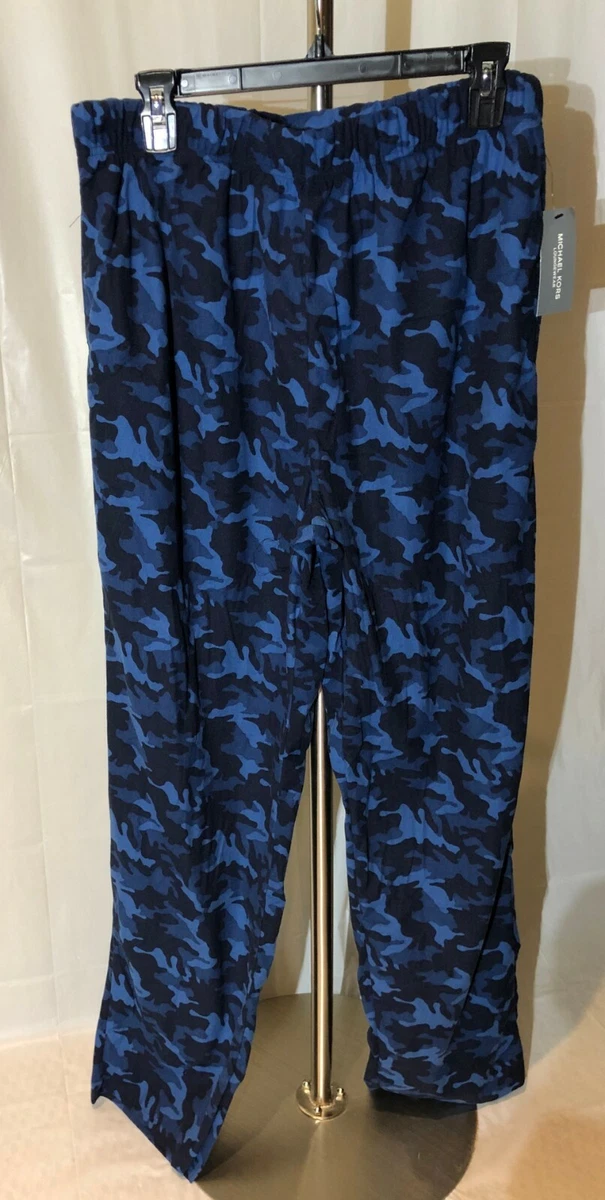 Michael kors outlet lounge pants