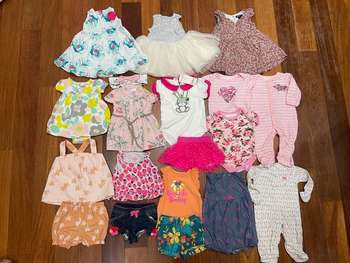 Pyjama tutu bebe fille new arrivals