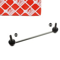 febi 28601 Prokit Koppelstange FüR Citroen Jumpy Fiat Scudo Peugeot Expert Vorne