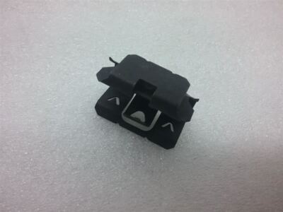 0019883978 NEW OEM Scuff Plate Clip 01-05 MERCEDES C320 MB-3-1 | eBay 