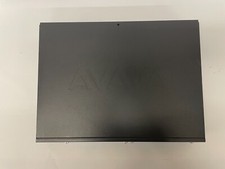 AVAYA EM200 Media Gateway Expansion Module 700476401