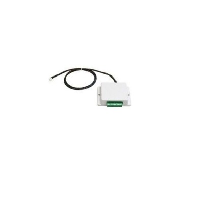 Mitsubishi PAC-US444CN-1 - Thermostat Adapter Interface