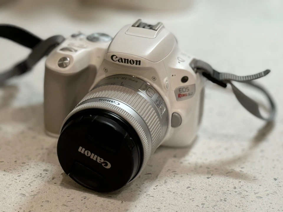 product-image-8