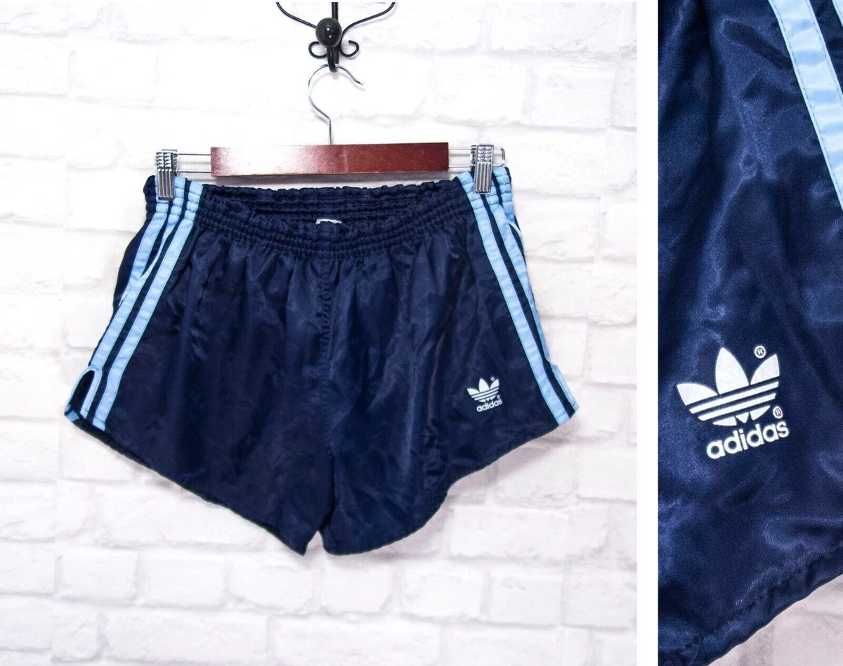 Pantaloncini adidas anni 80 clearance