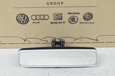 Retroviseur intérieur Skoda SUPERB