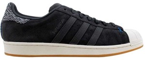 adidas superstar ante