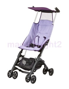 harga stroller geoby