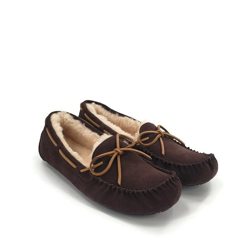 Ugg olsen slipper size clearance 11