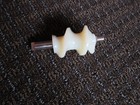 Foto 2 di 8