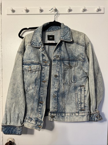 black and silver puffer jacket