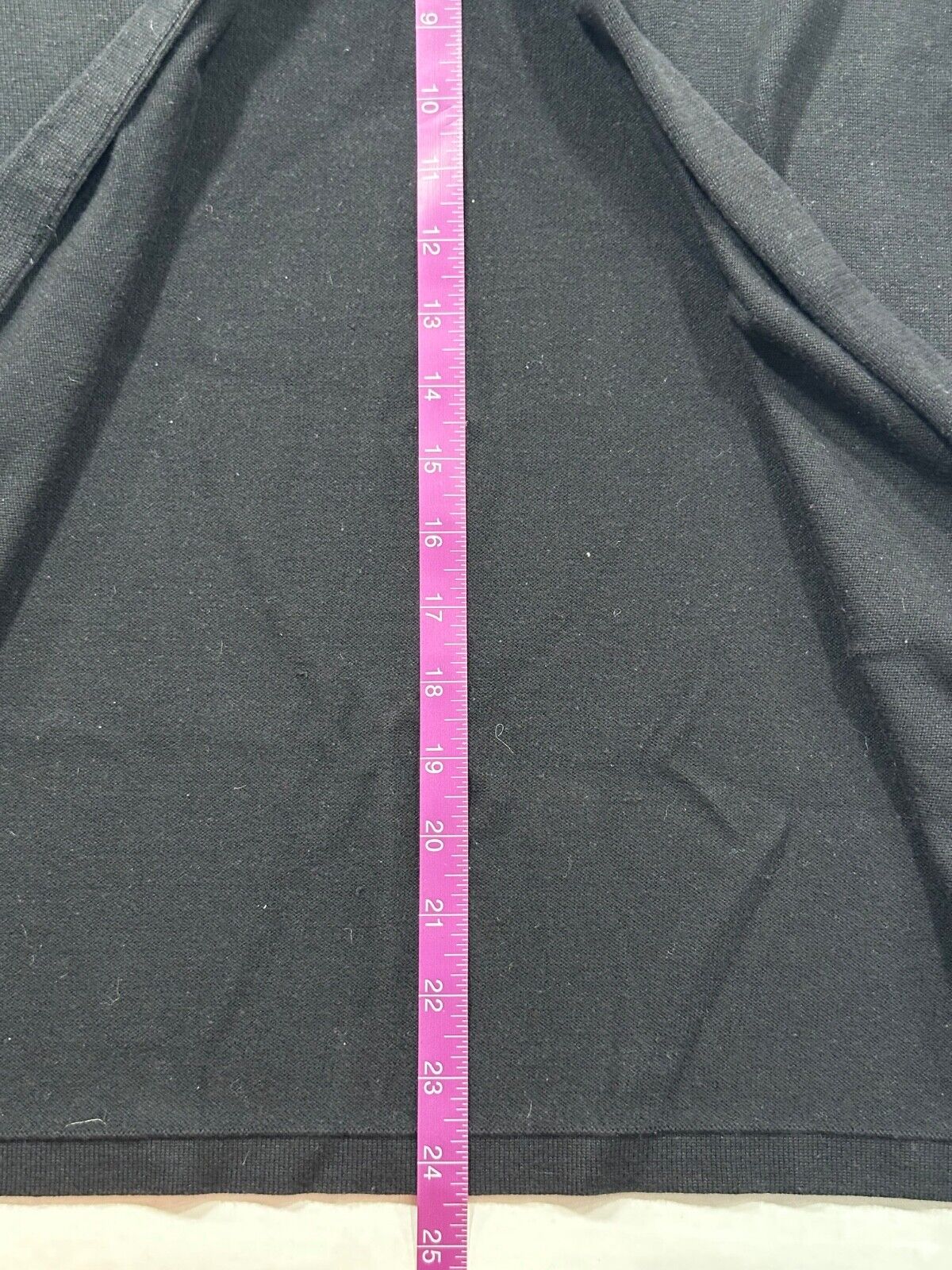 Picture 6 of 7