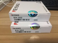 1PC KEYENCE EH-302 Proximity Switch EH302 New...