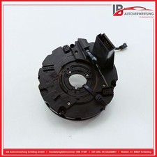 MERCEDES BENZ CL203 COUPE  Schleifring Wickelfeder A1694640518 A2035406045