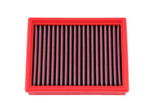 BMC Air Filter - FB188/01 - Audi RS6 4.2