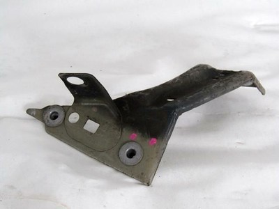 3G0821142 Mount Bracket Front Fender Left VOLKSWAGEN Passat 