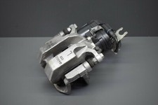 BMW 3 G20 G21 4 G22 G23 G26 Z4 G29 Bremssattel Links Hinten Bremssattelgeh�use