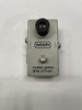 MXR Noise Gate Line Driver Rare Vintage 1980 Block Logo Guitar Effect Pedal