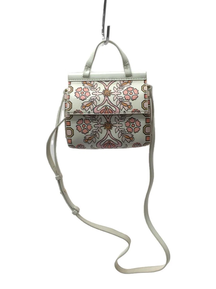 Tory burch hotsell hicks garden bag