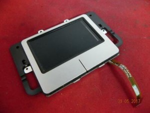 Touchpad Maus Board Platine Modul & Kabel cable ASUS A4000