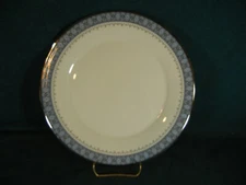 Gorham China Kingsbury Dinner Plate(s)