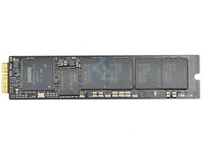 256GB SSD Solid State Hard Drive for Macbook Air 13" A1369 2010 2011