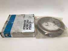 Barden 126HDL-1/2PR Angular Contact Bearing 130x200x33mm 7026 2MM9126WIDUL ABEC7